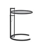 Mesa Lateral Eileen Grey Style