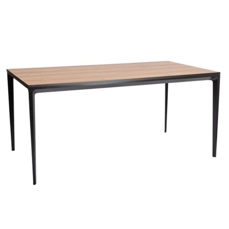 Mesa Comedor LAMARQ