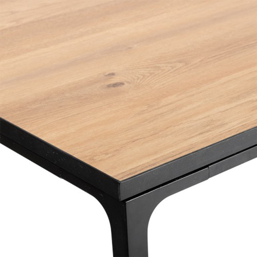 Mesa-de-comedor-LAMARQ-Zoom-160×90-P532.jpeg