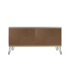 Mueble para TV Renzo