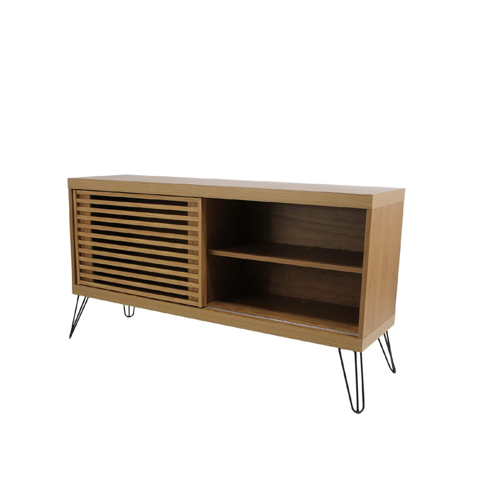 Mueble-Para-TV-Renzo-Lateral-P546.jpg