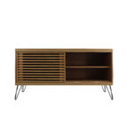 Mueble para TV Renzo