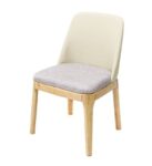 Silla Avellino