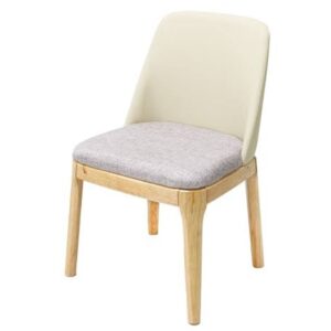 Silla Avellino