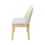 Silla Avellino