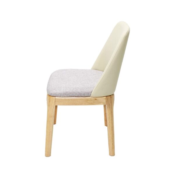 Silla Avellino