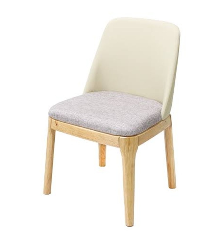 Silla Avellino