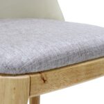 Silla Avellino