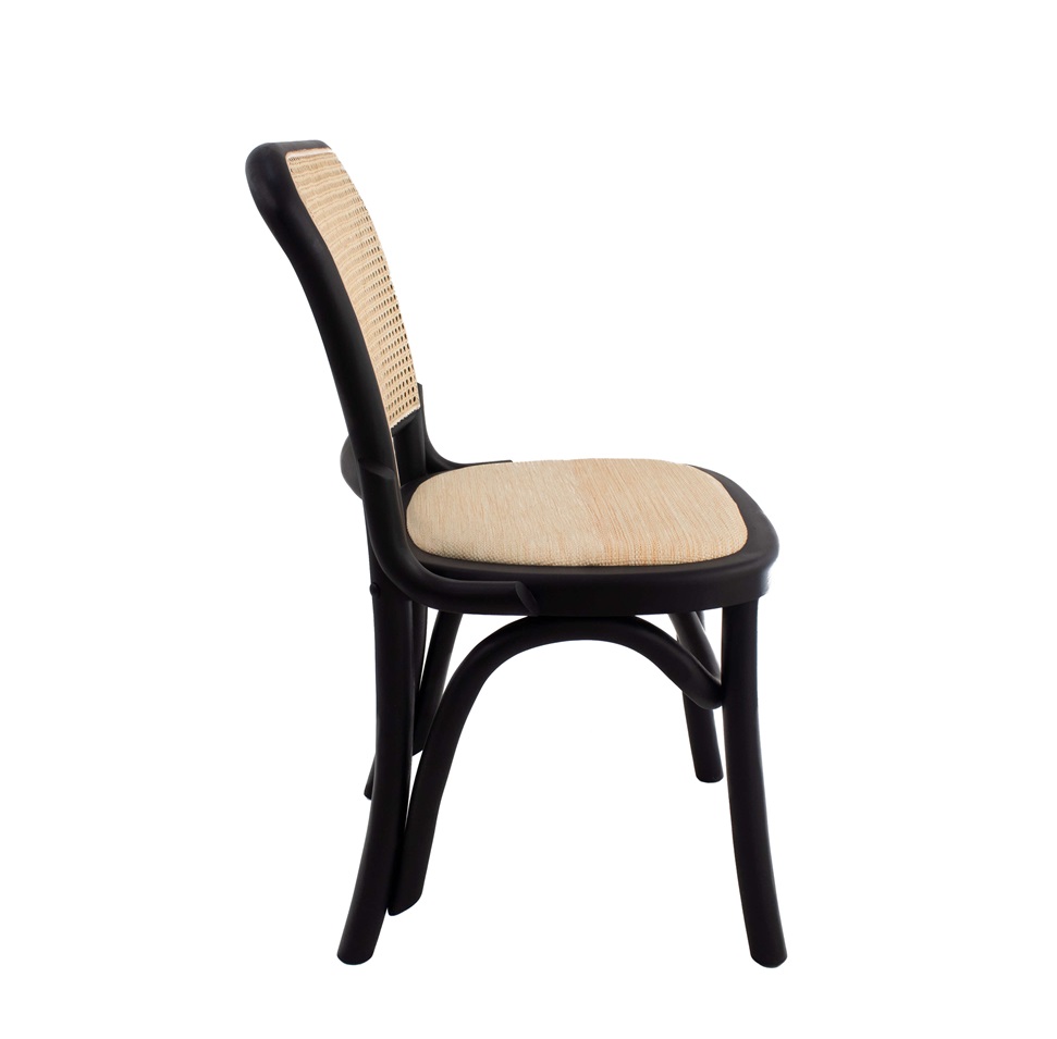 Silla-Bracco-sin-Brazo-BK-Lateral-2-A057.jpg