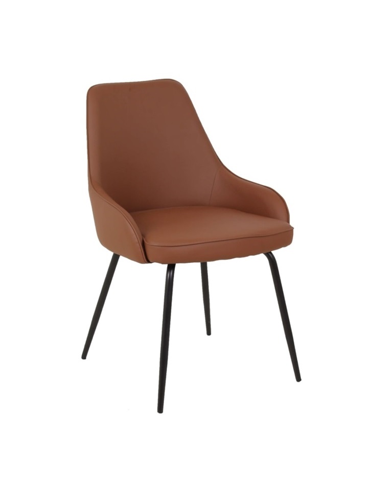 Silla-Burgos-BR-Lateral-P540.jpg