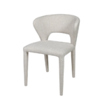 Silla Burgos