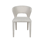 Silla Burgos