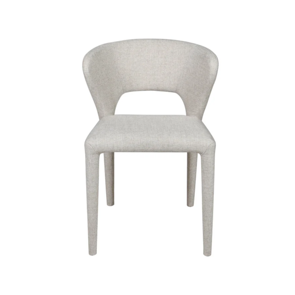 Silla Burgos