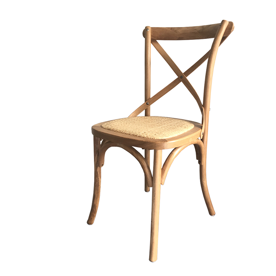 Silla-Cross-Natural-Estilo-Premium-Lateral-A032P-NAT.jpg