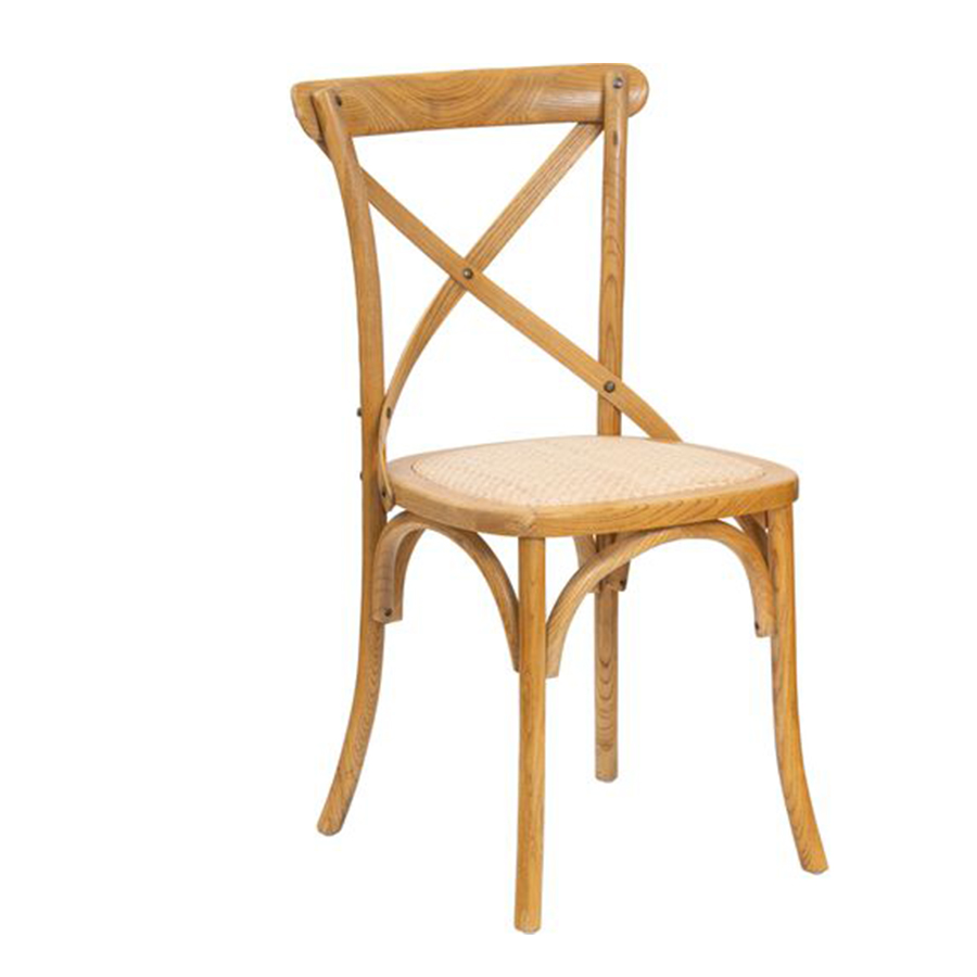 Silla-Cross-Natural-Estilo-Premium-Lateral-Encino-A032PE-NAT.jpg