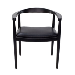 Silla-Estilo-Wegner-1-A029-BK.jpg