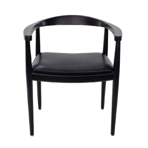 Silla Estilo Wegner