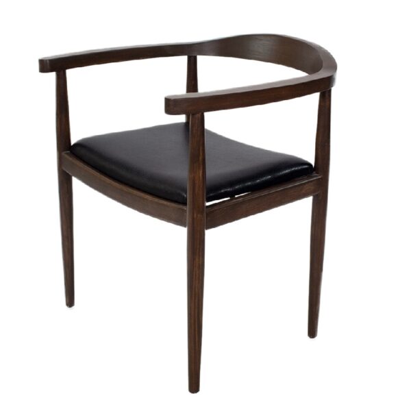 Silla Estilo Wegner