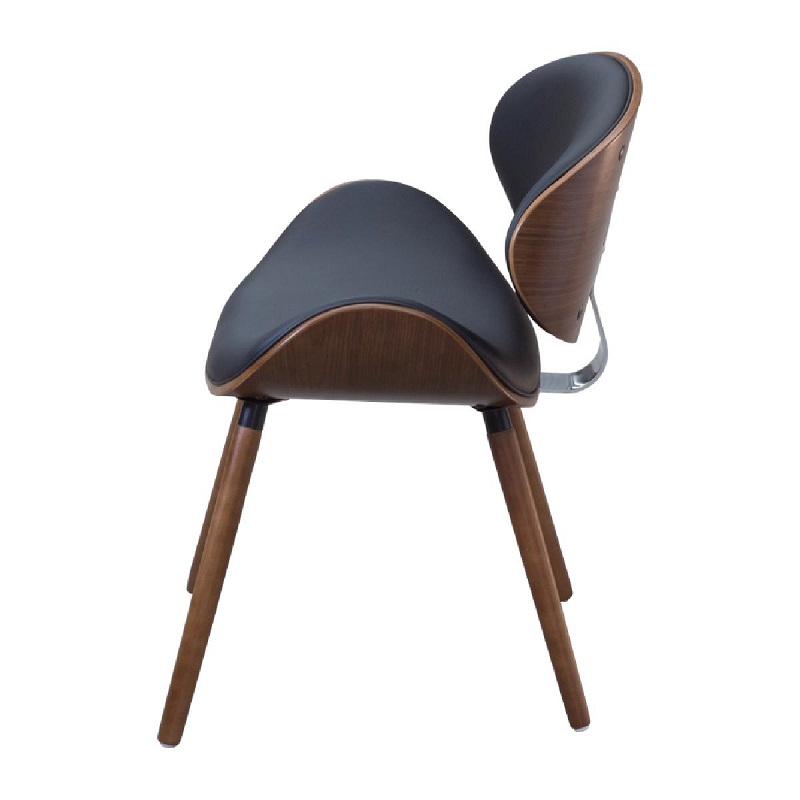 Silla-Katmandu-Lateral-2-P379.jpg