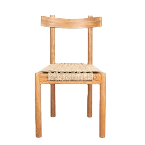 Silla Katmandul