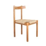 Silla Katmandul