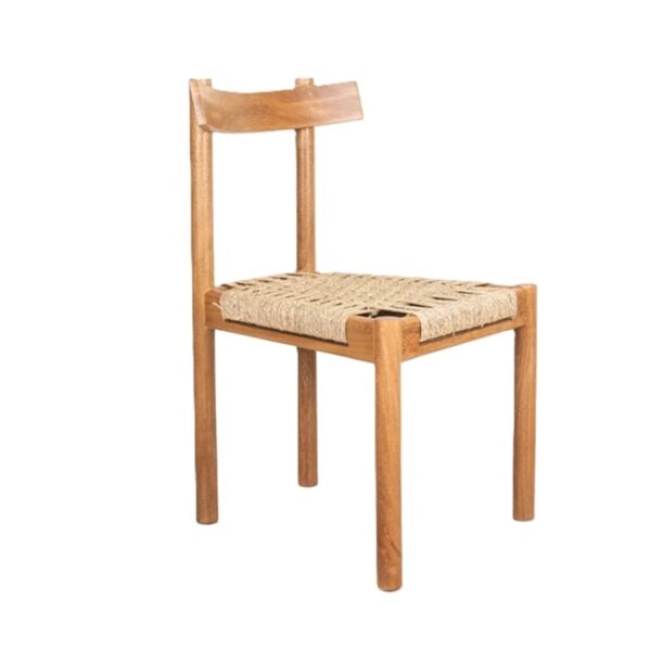 Silla Katmandul