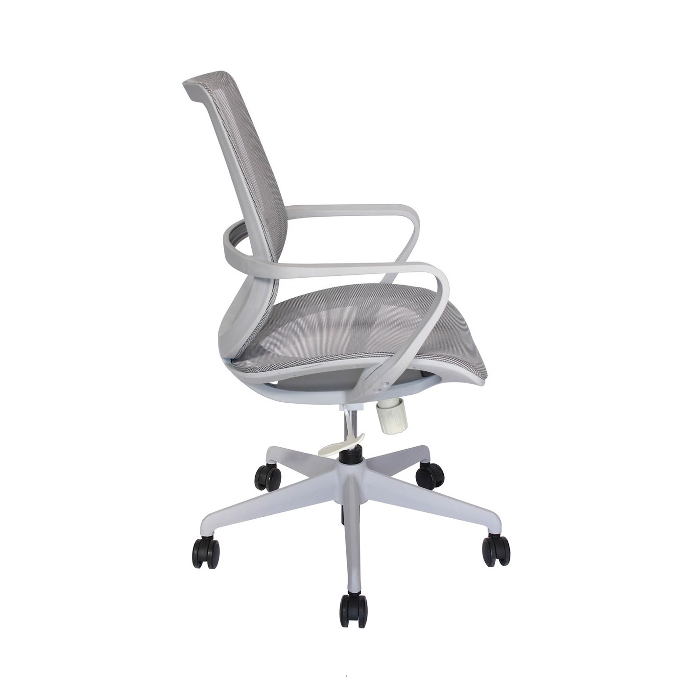 Silla-Oficina-Norman-99-Lateral-Gris-P535.jpg