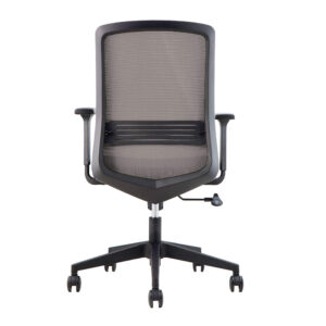 Silla-Oficina-Spenser-Atras-BK-P518.jpg