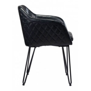 Silla-Phonix-Black-lateral-101562.jpg