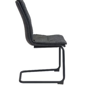 Silla-Sharoon-Black-BK-Latera-2-Z101954-1.jpg