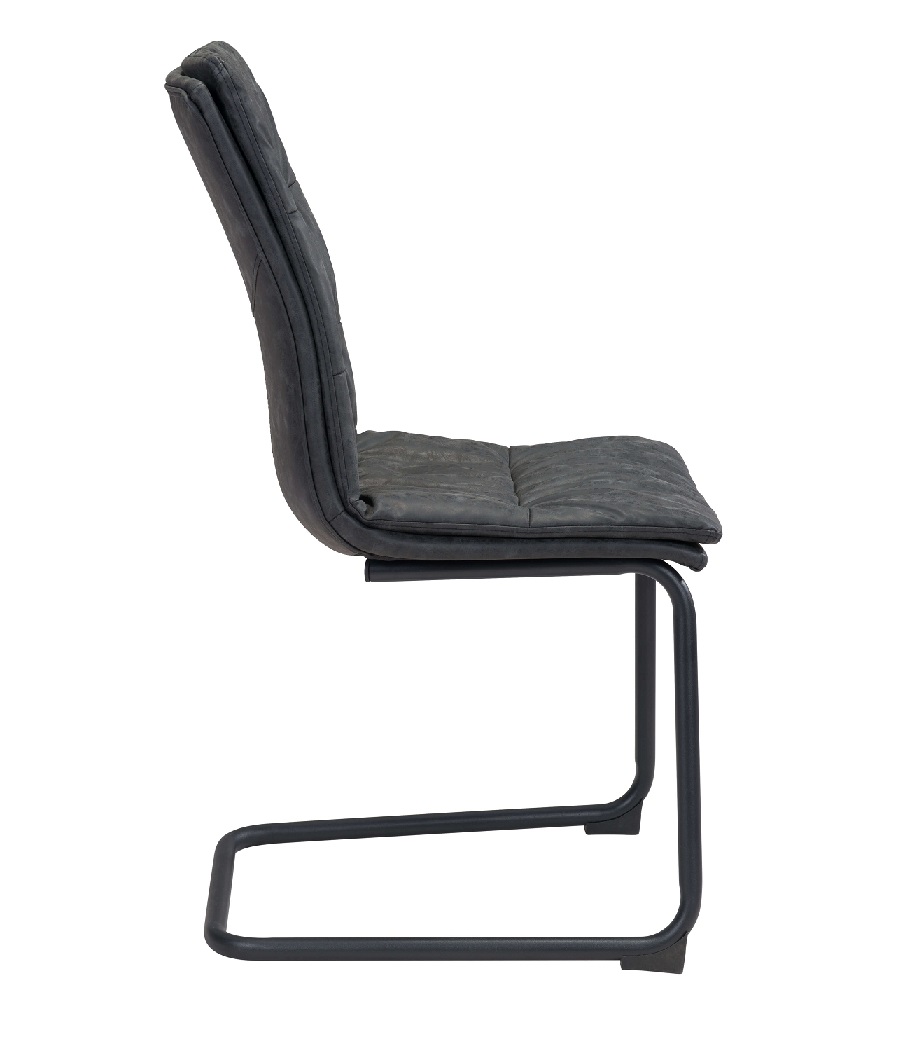 Silla-Sharoon-Black-BK-Latera-2-Z101954-1.jpg