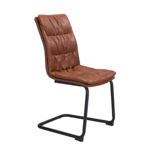 Silla Sharoon Vintage – Z101945 – BR