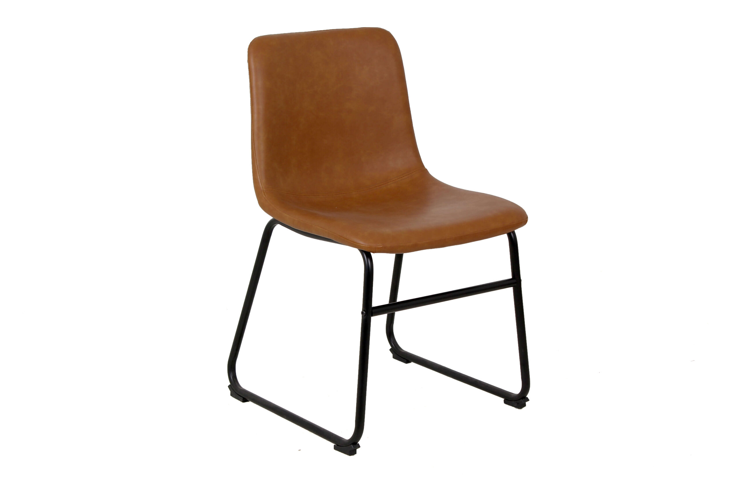 Silla-Smart-BR-Lateral-P538-scaled-1.jpg