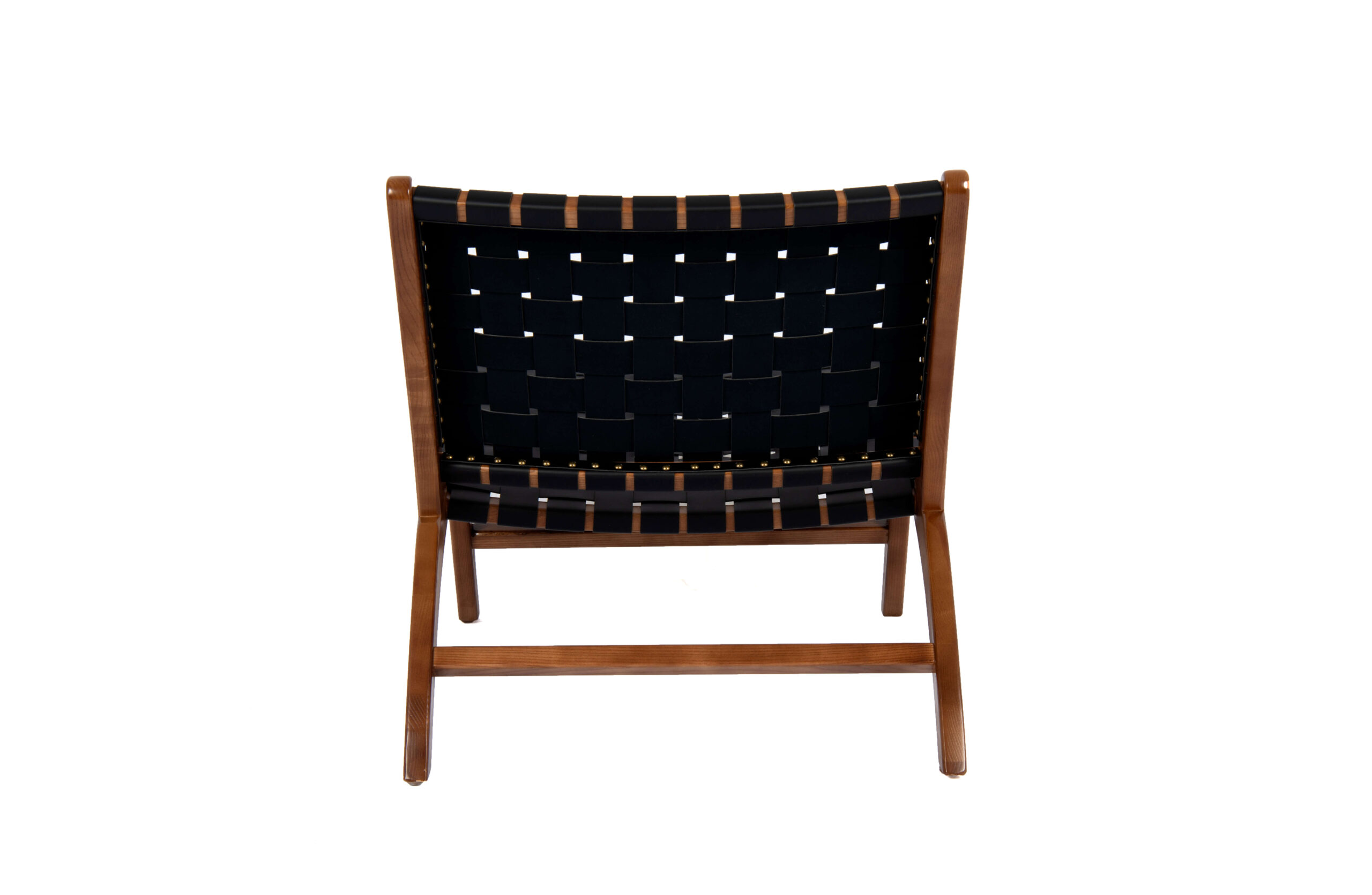 Silla-Viena-Estilo-Wegner-Atras-P167-scaled-1.jpg