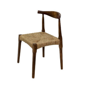 Silla-Wegner-CH20-Style-Tejida-Lateral-P178-NOG.jpg