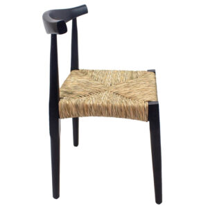 Silla-Wegner-CH20-Style-Tejida-P178-BK-lateral-1.jpg