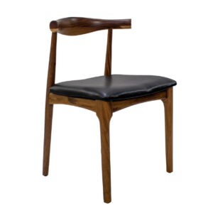 Silla-Wegner-Elbow-CH20-Style-Parota-Lateral-P096-PAR.jpg