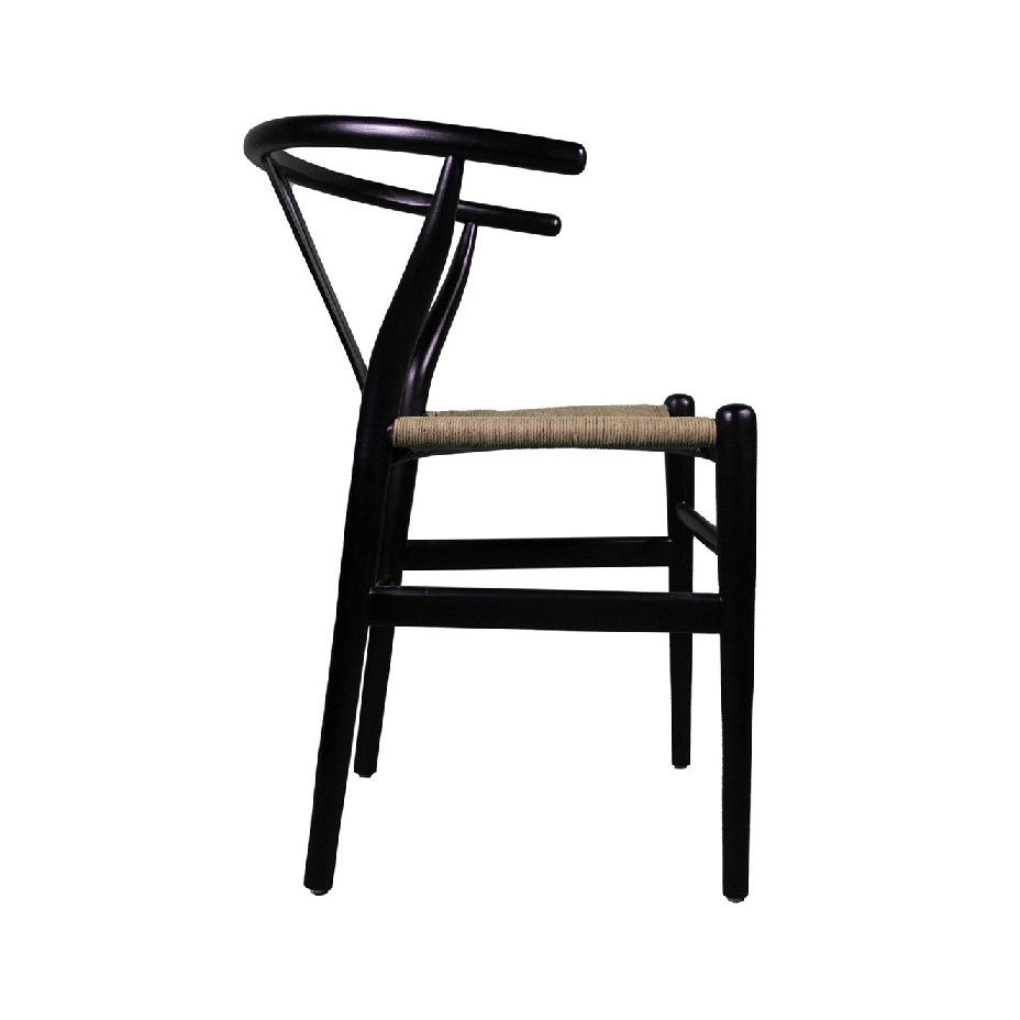 Silla-Wishbone-Style-Negra-Madera-de-Pino-P095-BK-EC-2-1.jpg