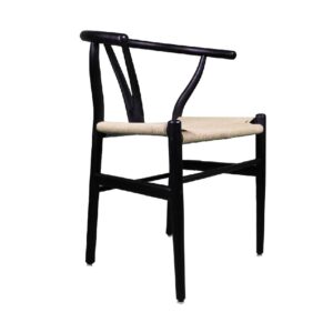 Silla-Wishbone-Style-Negra-Madera-de-Pino-P095-BK-EC-3-2.jpg
