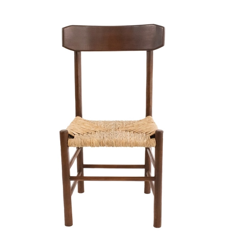 Silla Xochitl