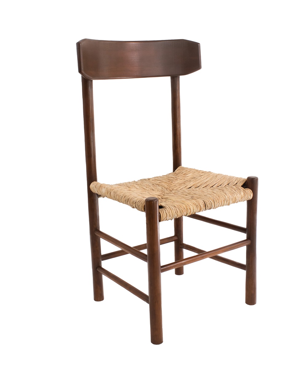 Silla-Xoxhitl-Nog-Lateral-A053.jpg