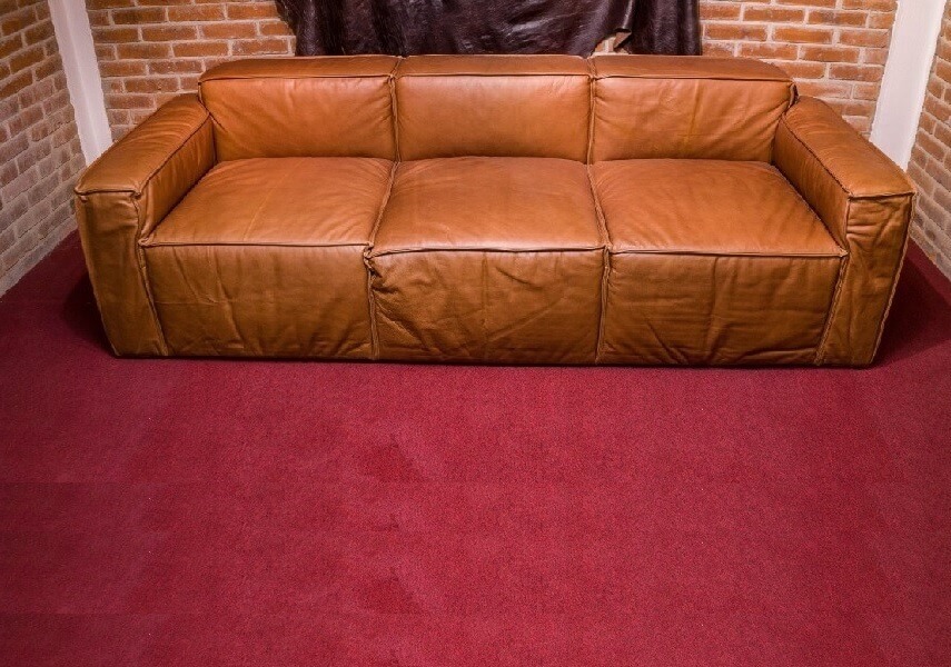 Sillon-Hulk-100-Cuero.jpg
