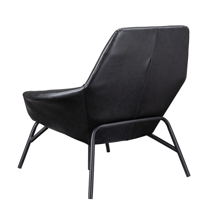Sillon-Javier-A.-Black-Atras-Z109241.jpg