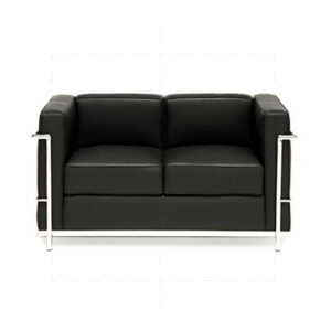 Sillon-Le-Corbusier-Love-Seat-LC2-Style-P019.jpg