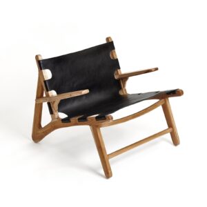 Sillon-Malawi-100-Piel-Teka-BK-TEK-003.jpg