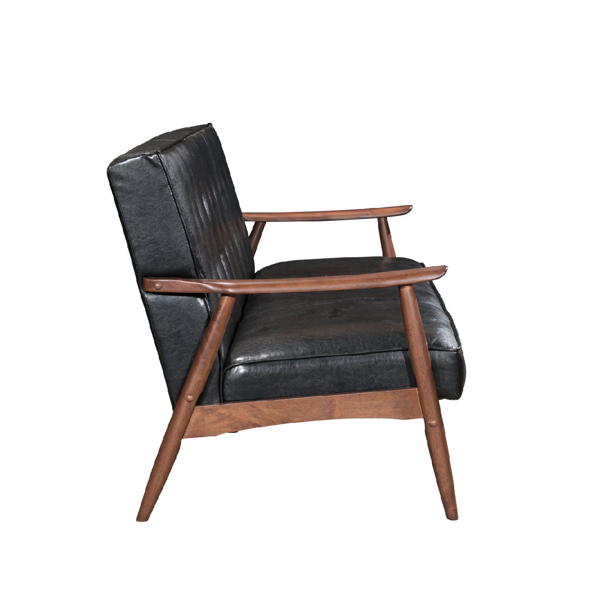 Sofa-Rock-Black-Modern-Lateral-Z100531.jpg