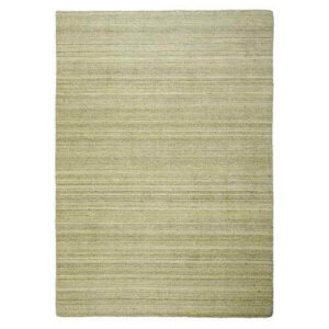 Tapete Ara Beige