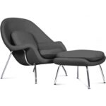 Sillón Womb Style