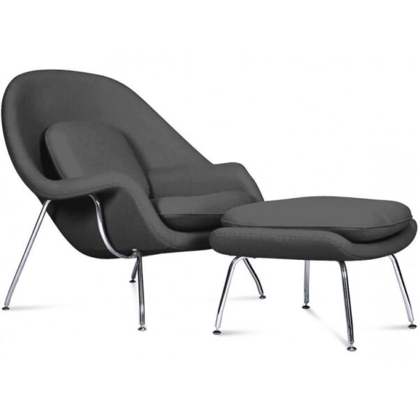 Sillón Womb Style