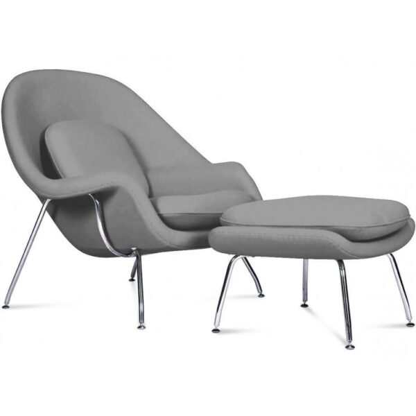 Sillón Womb Style